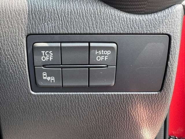 MAZDA CX-3 2015 Image 31