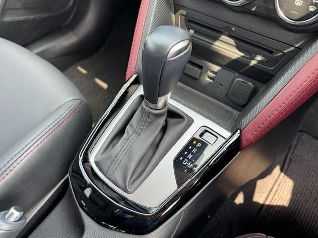 MAZDA CX-3 2015 Image 31