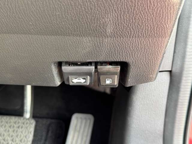 MAZDA CX-3 2015 Image 31