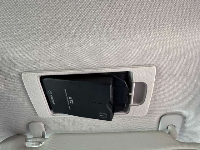 MAZDA CX-3 2015 Image 31