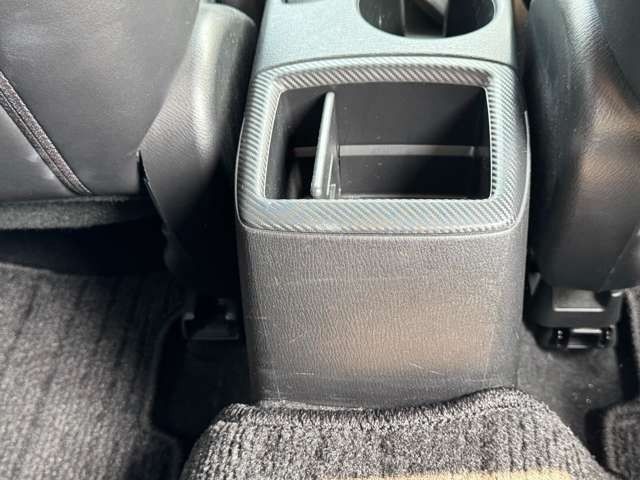 MAZDA CX-3 2015 Image 31