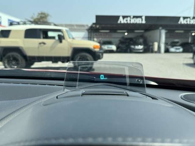 MAZDA CX-3 2015 Image 31