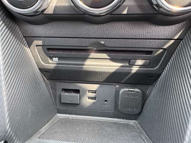 MAZDA CX-3 2015 Image 31