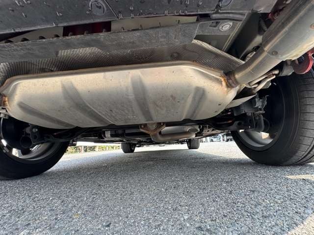 MAZDA CX-3 2015 Image 31