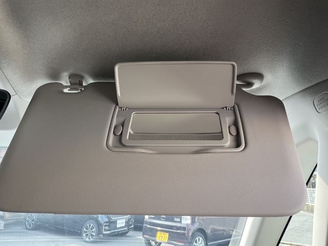 HONDA STEPWAGON E:HEV 2025 Image 31