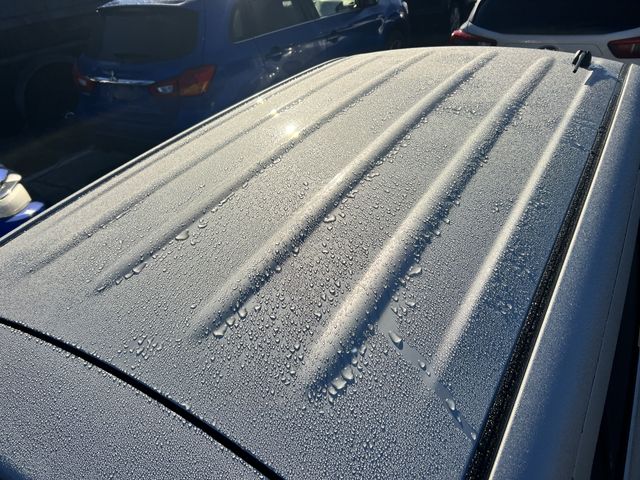 SUZUKI ALTO 2022 Image 31