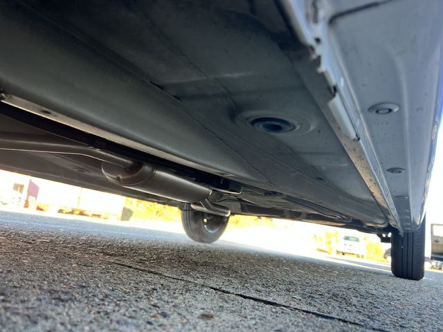 SUZUKI ALTO 2022 Image 31