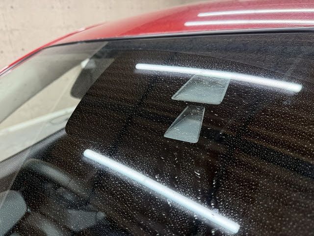 MAZDA DEMIO 2015 Image 31