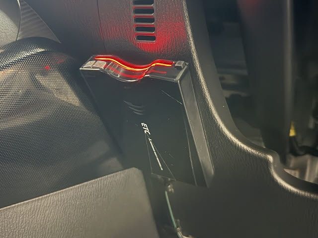 MAZDA DEMIO 2015 Image 31