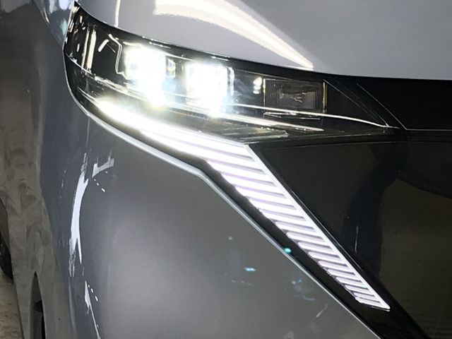 NISSAN SAKURA 2023 Image 31