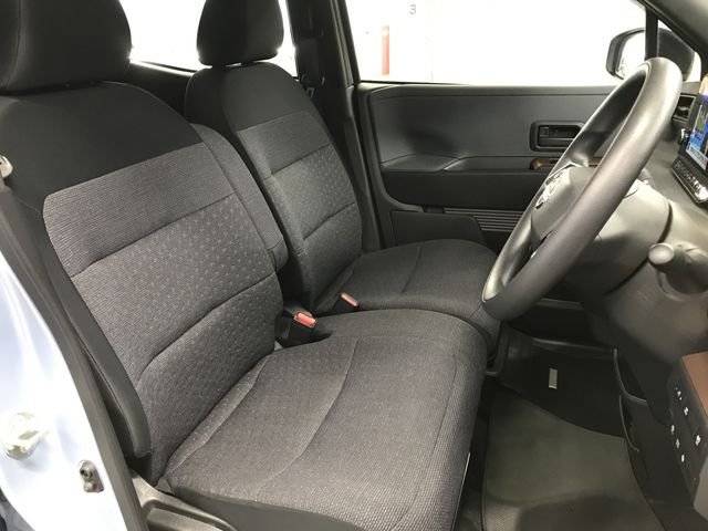 NISSAN SAKURA 2023 Image 31