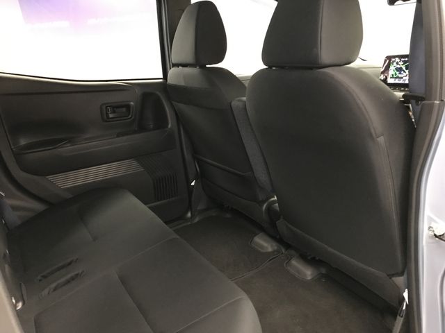 NISSAN SAKURA 2023 Image 31