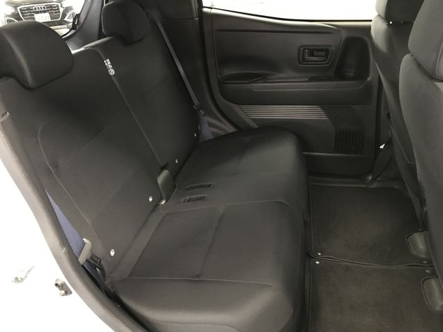 NISSAN SAKURA 2023 Image 31