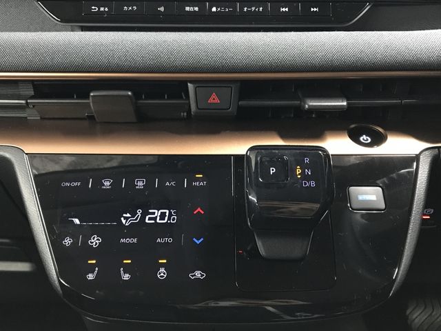 NISSAN SAKURA 2023 Image 31