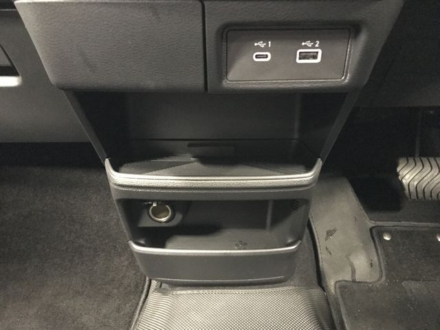 NISSAN SAKURA 2023 Image 31