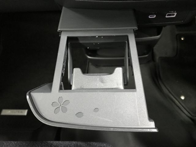 NISSAN SAKURA 2023 Image 31