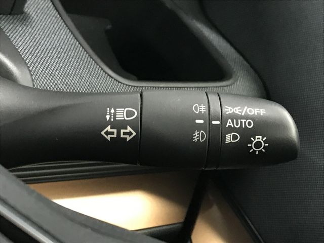 NISSAN SAKURA 2023 Image 31