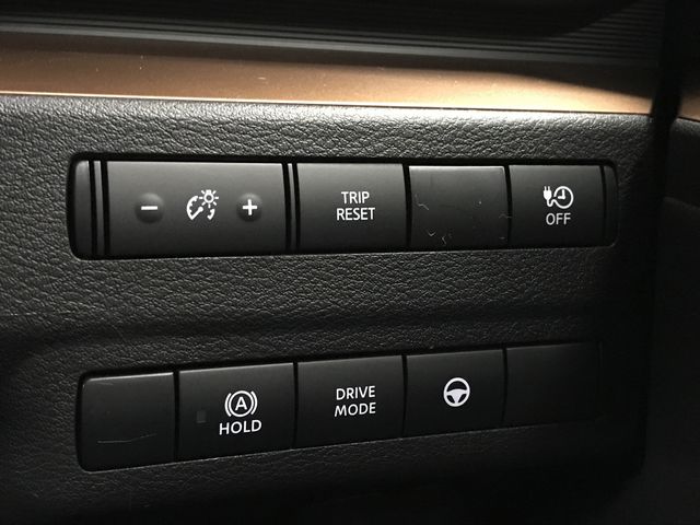 NISSAN SAKURA 2023 Image 31