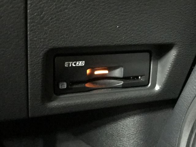 NISSAN SAKURA 2023 Image 31