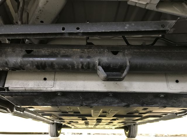 NISSAN SAKURA 2023 Image 31