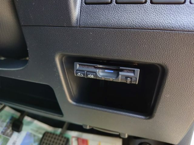 DAIHATSU TANTO CUSTOM 2014 Image 31