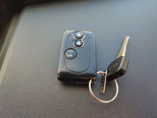 DAIHATSU TANTO CUSTOM 2014 Image 31