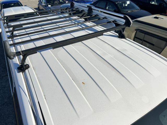 NISSAN NV200 VANETTE VAN 4W 2020 Image 31