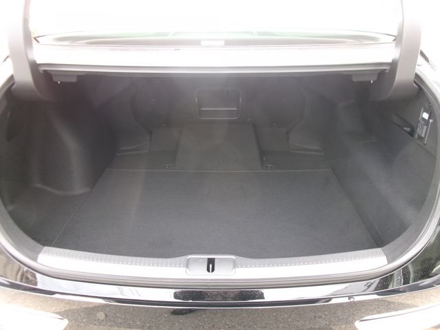 TOYOTA CROWN CROSSOVER 2023 Image 31