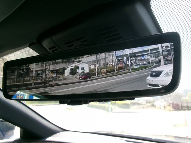 TOYOTA CROWN CROSSOVER 2023 Image 31