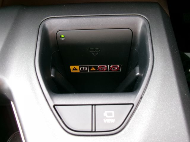 TOYOTA CROWN CROSSOVER 2023 Image 31