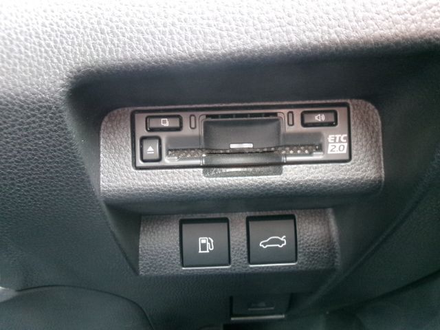 TOYOTA CROWN CROSSOVER 2023 Image 31