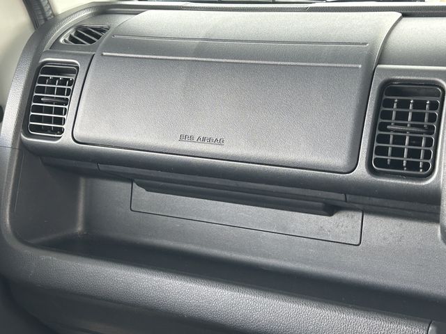 DAIHATSU HIJET TRUCK 4WD 2020 Image 31