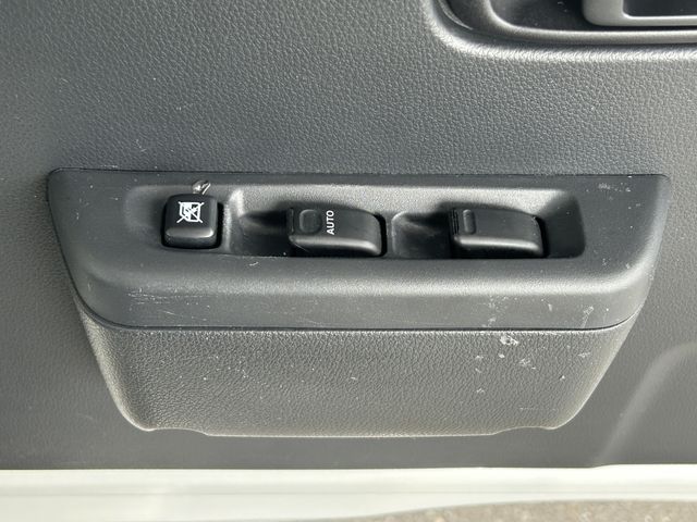 DAIHATSU HIJET TRUCK 4WD 2020 Image 31