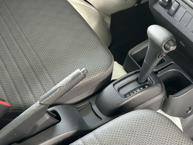 DAIHATSU HIJET TRUCK 4WD 2020 Image 31