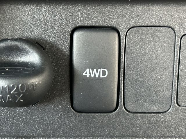 DAIHATSU HIJET TRUCK 4WD 2020 Image 31