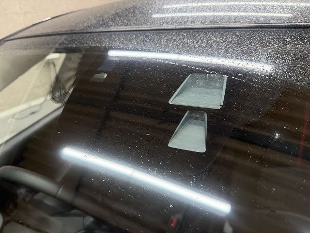 MAZDA DEMIO 2015 Image 31