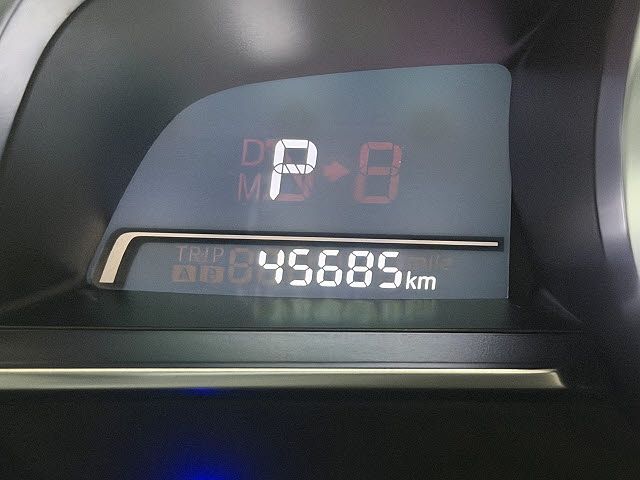 MAZDA DEMIO 2015 Image 31