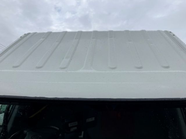 HINO DUTRO 2017 Image 31