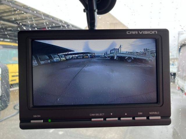 HINO DUTRO 2017 Image 31