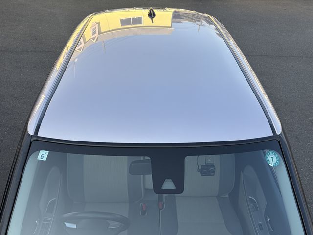 DAIHATSU CAST STYLE 2017 Image 31