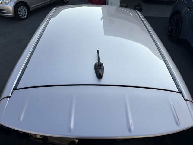 DAIHATSU CAST STYLE 2017 Image 31