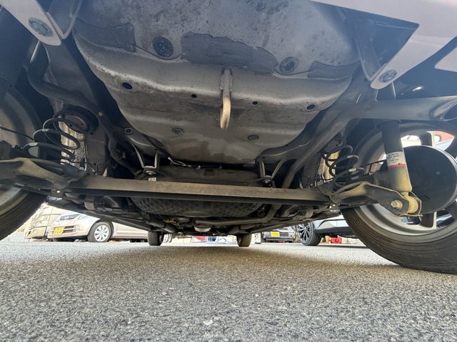 DAIHATSU CAST STYLE 2017 Image 31