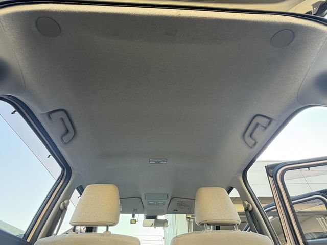 DAIHATSU CAST STYLE 2017 Image 31