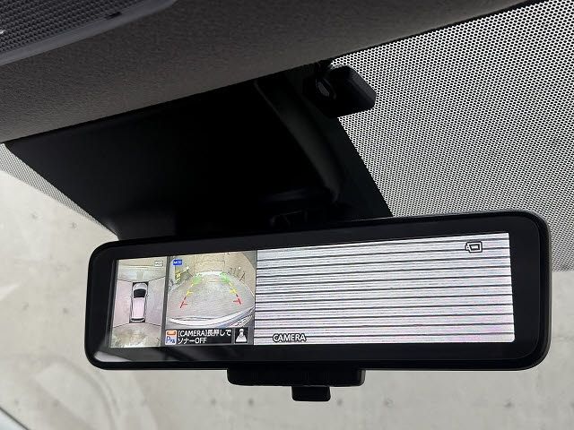 NISSAN NOTE 2021 Image 31