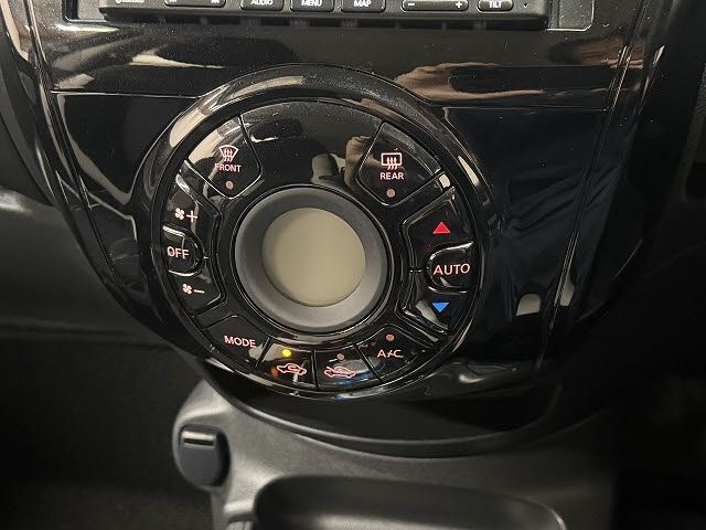 NISSAN NOTE 2021 Image 31