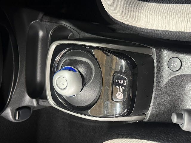 NISSAN NOTE 2021 Image 31