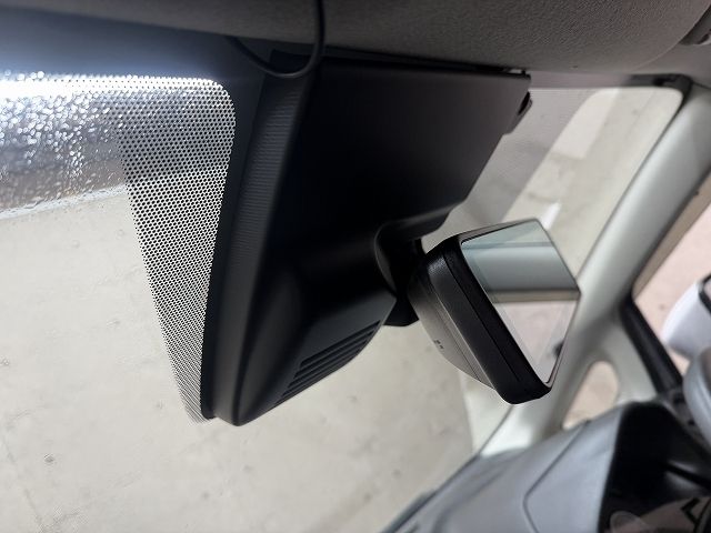 NISSAN NOTE 2021 Image 31