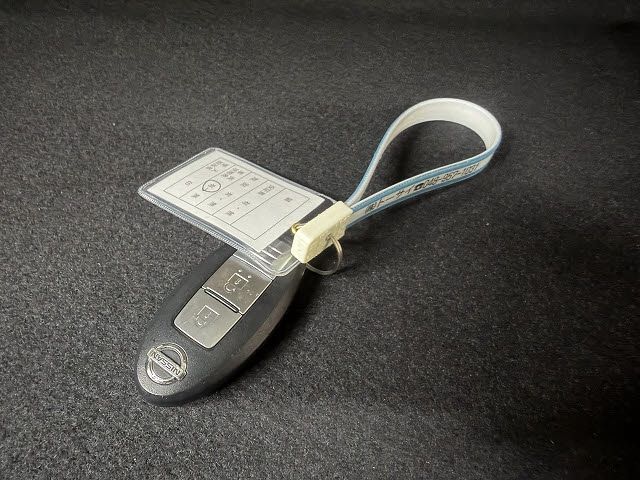 NISSAN NOTE 2021 Image 31