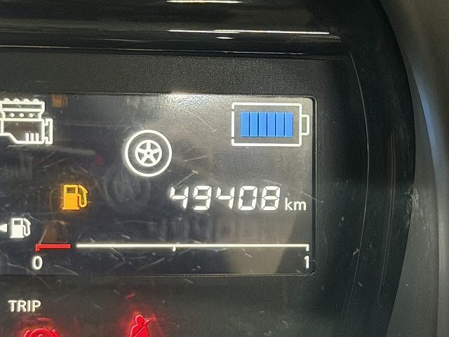 NISSAN NOTE 2021 Image 31