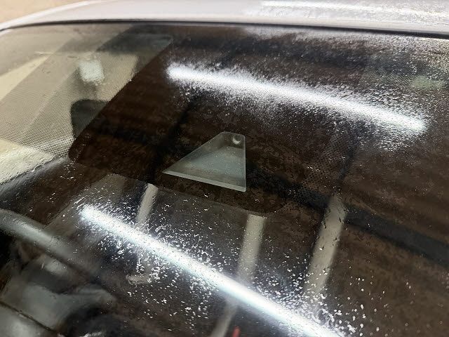 NISSAN NOTE 2021 Image 31